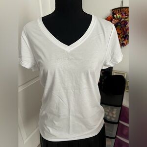 Calvin Klein Tshirt Size L